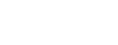 BIM