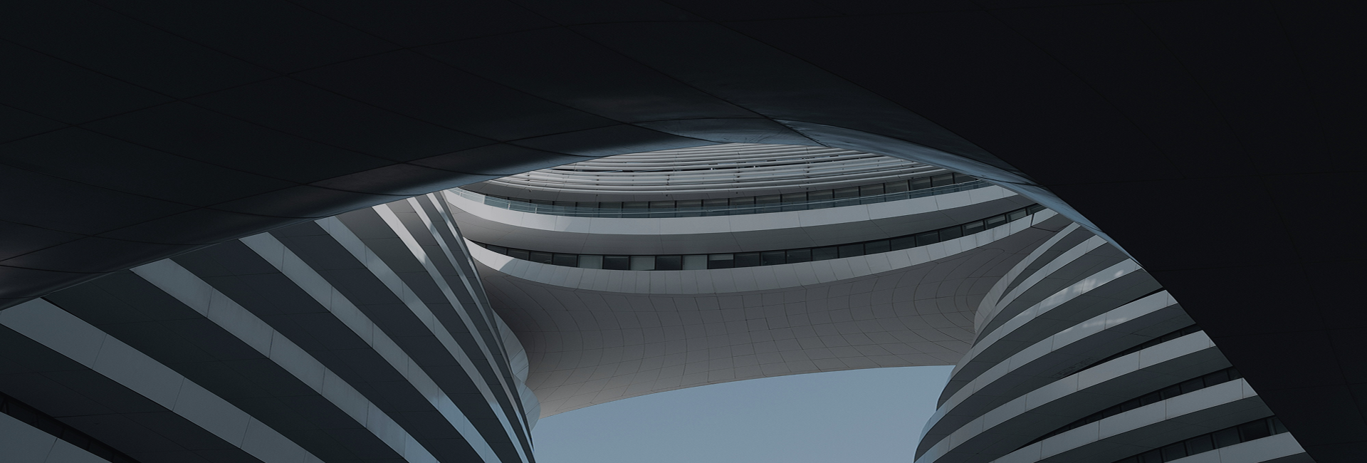 A-100 Project — BIM design experts and SBK partner