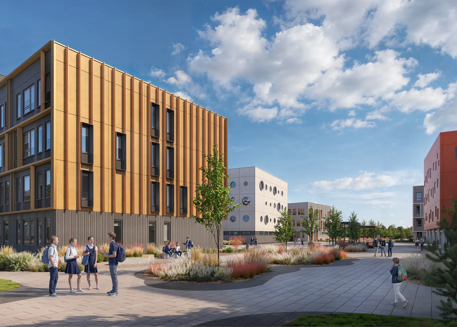 A100_NB_School_7.42_Exterior_Rakurs_1_D4