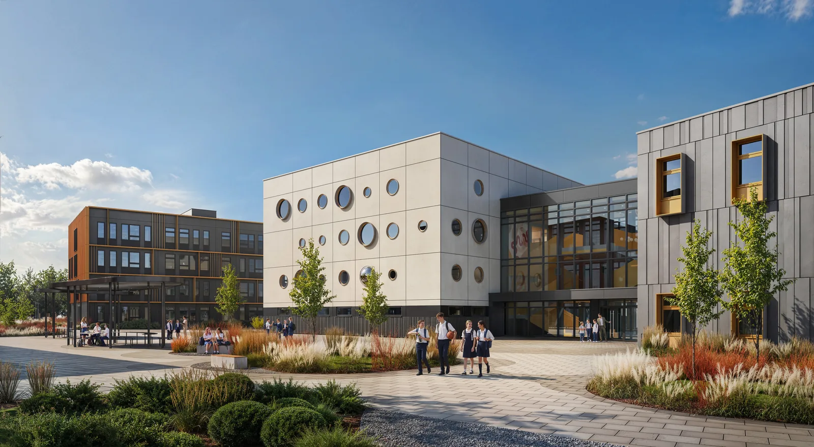 A100_NB_School_7.42_Exterior_Rakurs_2_D4