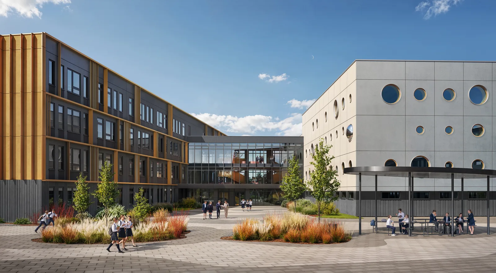 A100_NB_School_7.42_Exterior_Rakurs_3_D5