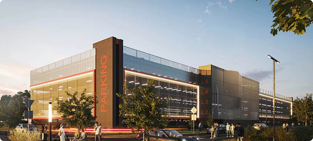 798230a7c3876f1274aee9994c0adc8f